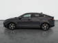 Hyundai i30, 2021