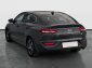 Hyundai i30, 2021