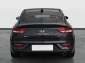 Hyundai i30, 2021