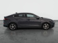 Hyundai i30, 2021