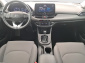 Hyundai i30, 2021