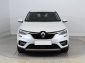 Renault Arkana, 2023