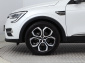 Renault Arkana, 2023