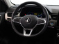Renault Arkana, 2023