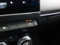Renault Arkana, 2023