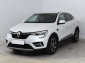 Renault Arkana, 2023