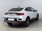 Renault Arkana, 2023