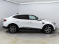 Renault Arkana, 2023