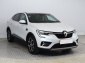Renault Arkana, 2023