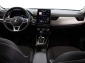 Renault Arkana, 2023