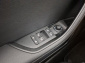 Škoda Superb, 2021