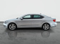 Škoda Superb, 2021