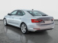 Škoda Superb, 2021