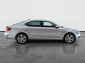 Škoda Superb, 2021