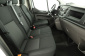 Ford Transit Custom, 2021