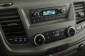 Ford Transit Custom, 2021