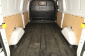 Ford Transit Custom, 2021