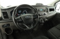 Ford Transit Custom, 2021