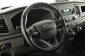 Ford Transit Custom, 2021
