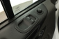 Ford Transit Custom, 2021