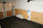 Ford Transit Custom, 2021