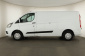 Ford Transit Custom, 2021