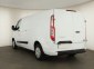 Ford Transit Custom, 2021