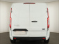 Ford Transit Custom, 2021