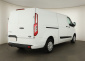 Ford Transit Custom, 2021