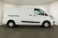 Ford Transit Custom, 2021