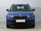 Škoda Karoq, 2020