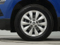 Škoda Karoq, 2020