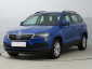 Škoda Karoq, 2020