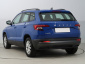 Škoda Karoq, 2020
