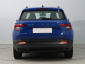 Škoda Karoq, 2020