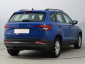 Škoda Karoq, 2020