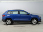 Škoda Karoq, 2020