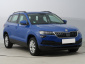 Škoda Karoq, 2020