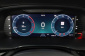 Škoda Octavia, 2022