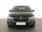 Škoda Octavia, 2022