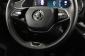 Škoda Octavia, 2022