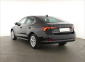 Škoda Octavia, 2022