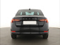 Škoda Octavia, 2022