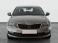 Škoda Octavia, 2018