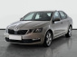 Škoda Octavia, 2018