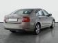 Škoda Octavia, 2018