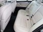 BMW 5, 2016