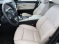 BMW 5, 2016