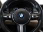 BMW 5, 2016