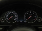 BMW 5, 2016